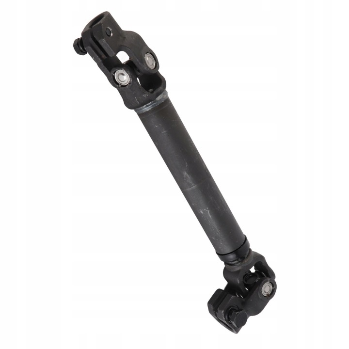 COLONNE GESTIONNAIRE WA INTERMÉDIAIRE 56400 3X002 ACIER ACIER SUBSTITUT QD