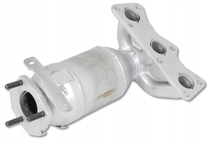 BM CATALYSTS BM91302H CATALYSEUR