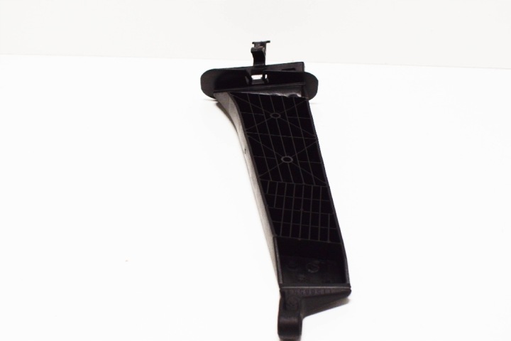 BMW Z3 E36 PÉDALE GAZ PRZYSPIESZAJACEGO 35411158855 1158855