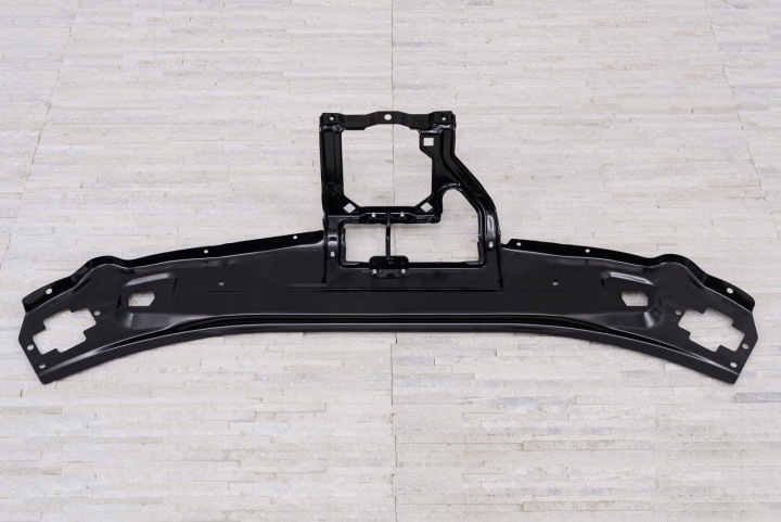 MERCEDES AVEC W221 2005-2009 PANNEAU AVANT A2216200072