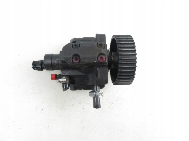POMPE INJECTION ALFA 1.9 JTD 0445010007 0281002480