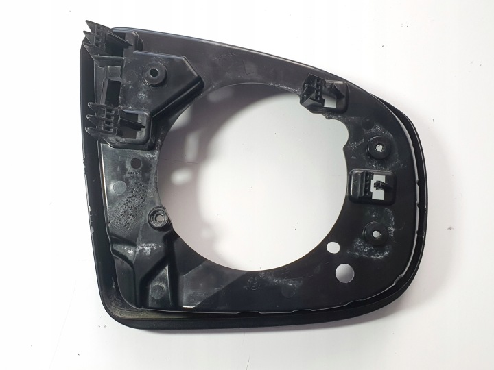 CHÂSSIS CHÂSSIS RÉTROVISEURS GAUCHE BMW X5 E70 X6 E71 OE