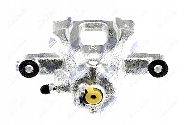 ÉTRIER DE FREIN DE FREIN ARRIÈRE HONDA CR-V 06-17 DROIT NTY #PETROLHEAD PRO+ KIT6