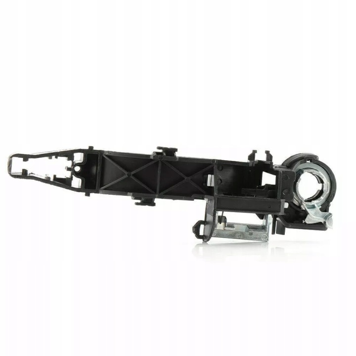POIGNÉE LATÉRALE SUPPORT RENAULT MASTER OPEL MOVANO