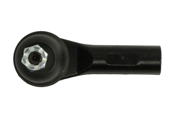 EMBOUT BARRE DE DIRECTION FORD MAVERICK MAZDA