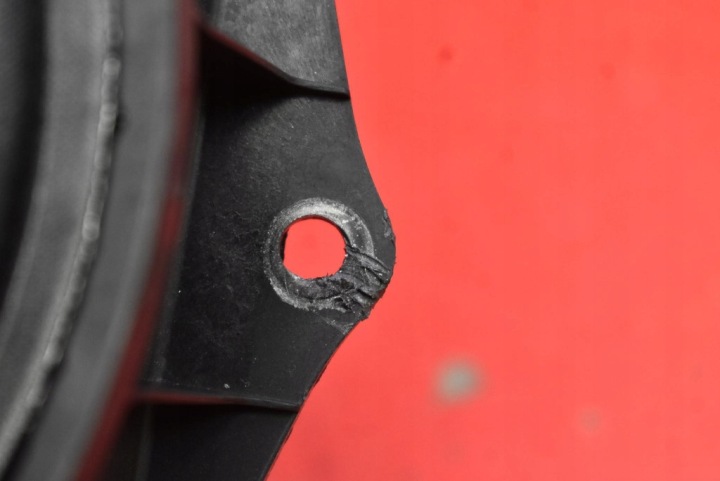 HAUT-PARLEUR DROIT ARRIÈRE 281443585R DACIA SANDERO 3 III 20-21