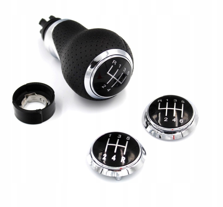 POMMEAU DE VITESSE CHANGEMENTS VITESSE ST PARTS 78761