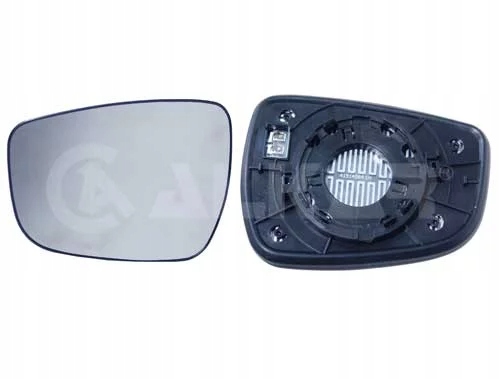 ALK6431585 PIEZA INSERTADA ESPEJOS HYUNDAI ELANTRA, I30, VEL 