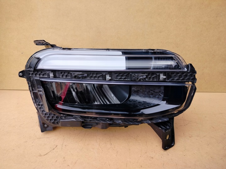 JEEP AVENGER COMPLET LED PHARE DROITE GAUCHE