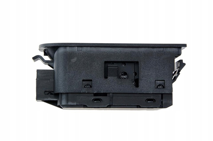 COMMUTATEUR URUCHAMIANIA FREINS STATIONNEMENT NTY EWH-VW-001