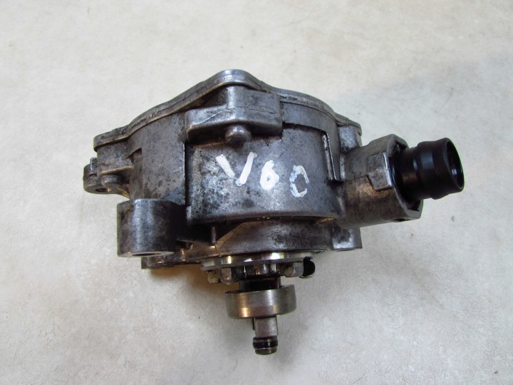 VOLVO POMPE VIDE 31375107 OE PIÈCE USINE NEUF