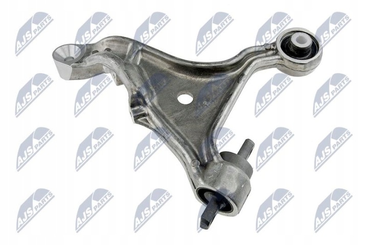 NTY ZWD-VV-011 BRAS DE SUSPENSION SUSPENSION ROUES