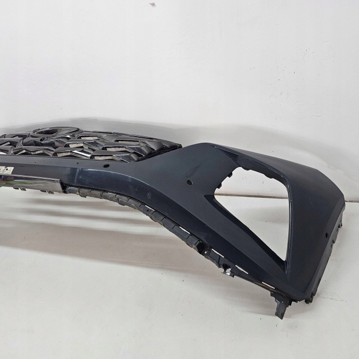 PARE-CHOCS AVANT AVANT HYUNDAI TUCSON 4 IV 9856189380