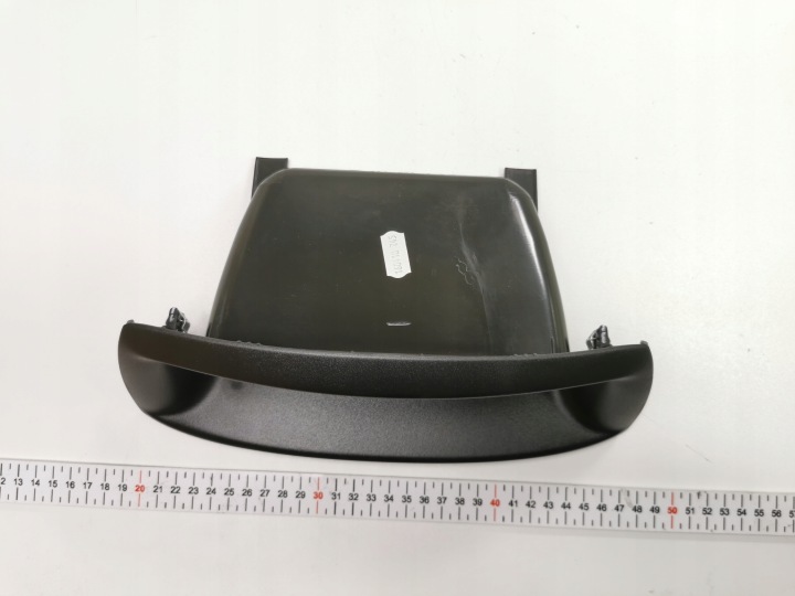 BOÎTE À GANTS KASETKA FIAT PUNTO 1999- OE 735267817