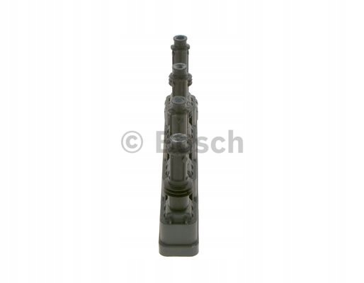 BOSCH 0221503800 BOBINE ALLUMAGE