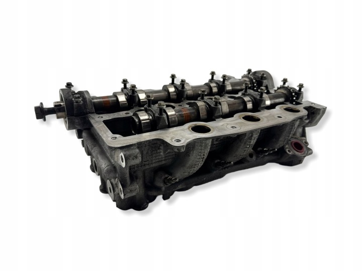 LAND ROVER RANGE ROVER SPORT L494 2014 CULASSE MOTEUR