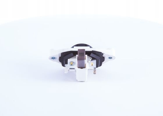 RÉGULATEUR TENSION BOSCH 1 987 237 060