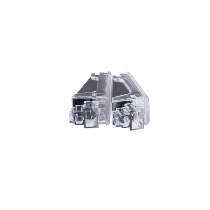 AMPOULES LED ÉCLAIRAGE NOG VW GOLF V 2003 2009