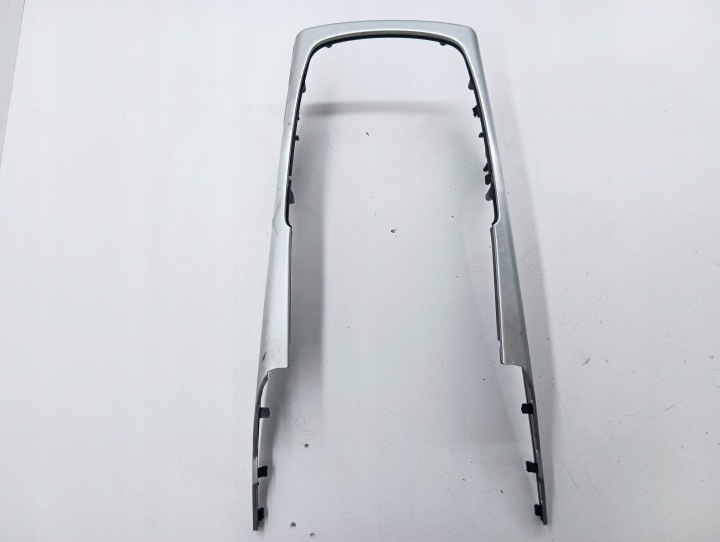 AUDI A7 S7 4G 2011 ENSEMBLE PANNEAUX COMMANDE COMMUTATEURS