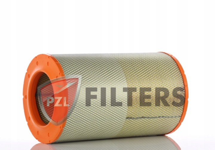 FILTRE AIR WA202500 PZL SEDZISZOW