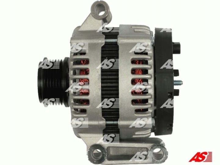 ALTERNATEUR CA1928IR/28-5591 2.2 HDI/JTD