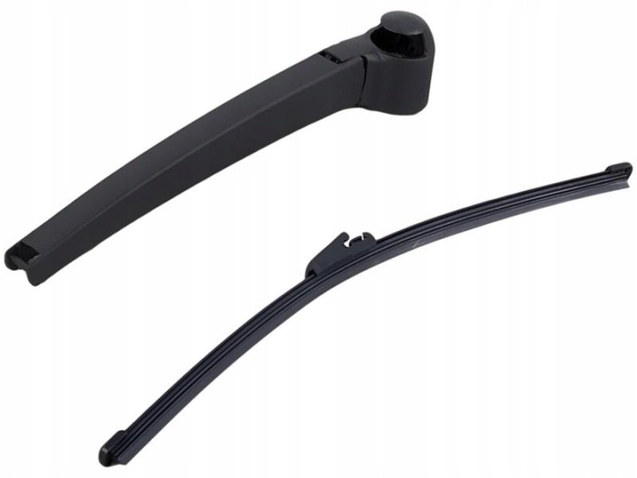 BRAS ESSUIE-GLACES VW T. GOLF 5 6 UNIVERSEL POLO 01-09