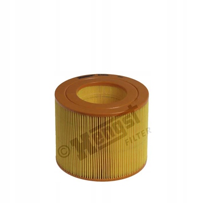 FILTRE AIR HENGST FILTRE 55560911 4572491 517