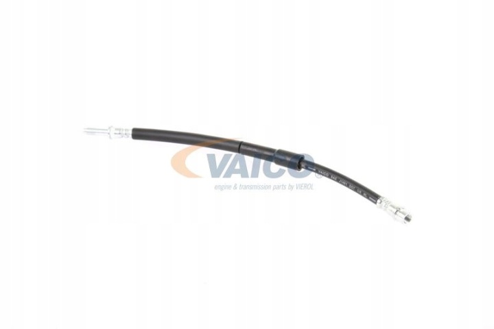 FIL DE FREIN FLEXIBLE ARRIÈRE V30-2129 VAICO NIEZBEDNIK CONDUCTEUR V1 VERS BOÎTE À GANTS OSWIADCZENIE, UMOWY, ADDITIFS ODEUR K2