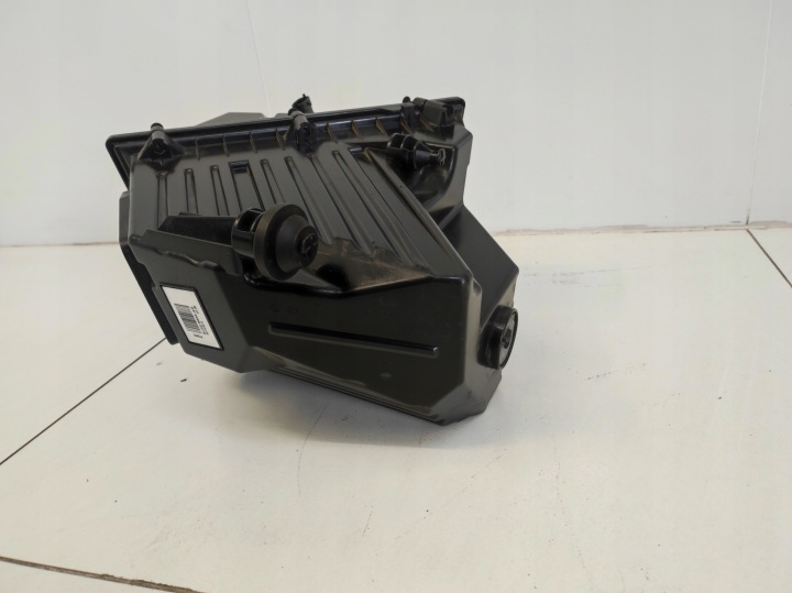 CHÂSSIS FILTRE AIR LAND ROVER DISCOVERY SPORT L550 V 5 2.0D