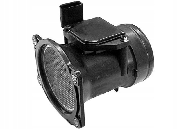 DÉBITMÈTRE AIR HELLA 8ET009142-261