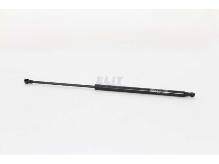 RESSORT GAZEUSE COUVERCLES COUVERCLES DE COFFRE BMW