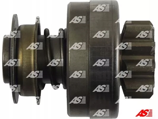BENDIX DÉMARREUR SD9121 TYPE BOUGIE LETRIKA