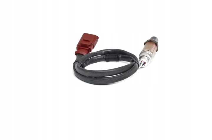 SONDE LAMBDA BOSCH F 00H L00 405