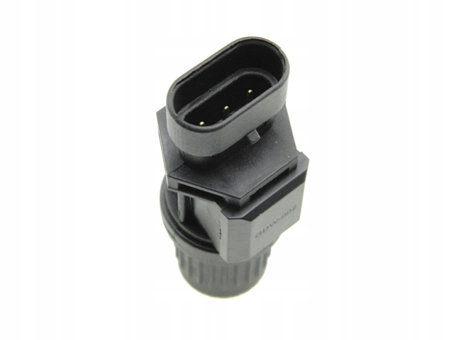 CAPTEUR VITESSE CHEVROLET AVEO LACETTI MATIZ