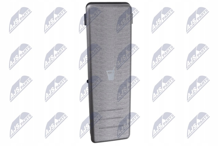 POIGNÉE VERS BOISSONS NTY EZC-VW-529
