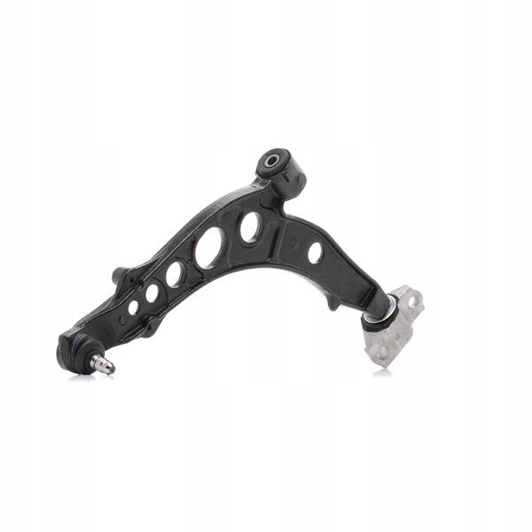 STARK SKCA-0050503 BRAS DE SUSPENSION SUSPENSION ROUES GAUCHE AVANT VERS FIAT PUNTO (176)