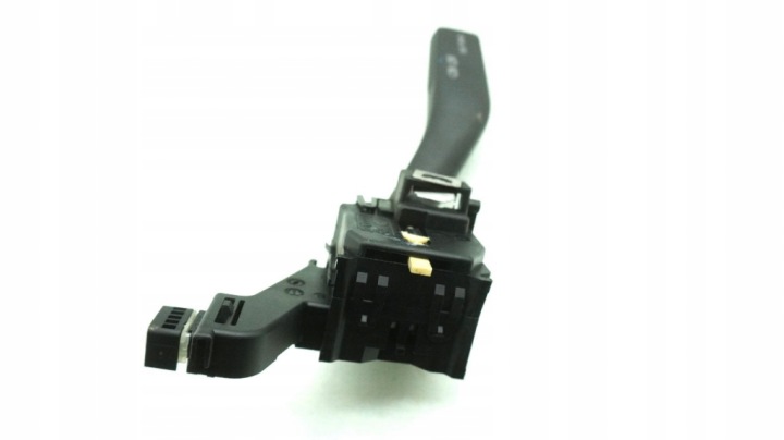 SKODA OCTAVIA II MANETTE COMMUTATEUR CLIGNOTANTS 1K0953513
