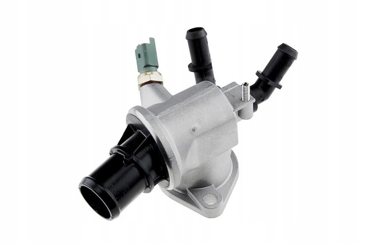 THERMOSTAT SAAB 9-3 1.9TID 04-15
