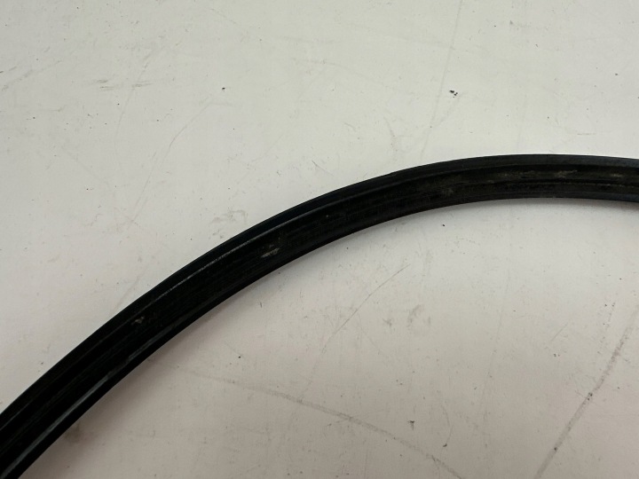 CÂBLE CÂBLE CAPOTS VW TOUAREG II 7P 7P6823535