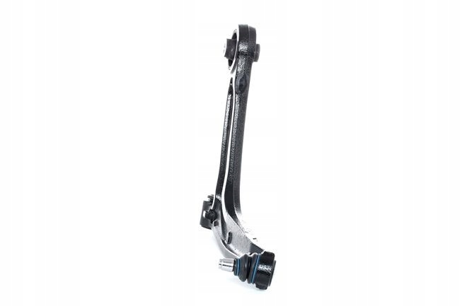 BRAS DE SUSPENSION SUSPENSIONS ROUES STARK SKCA-0050518 AVANT LEWO VERS FORD KA (RU8) KA