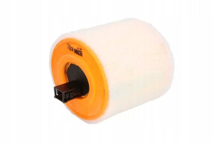 FILTRON KIT FILTRES OPEL ASTRA K 1.6 CDTI