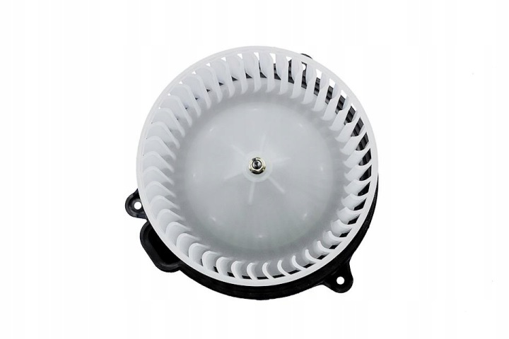 VENTILATEUR VENTILATEUR PATHFINDER R51 2005-