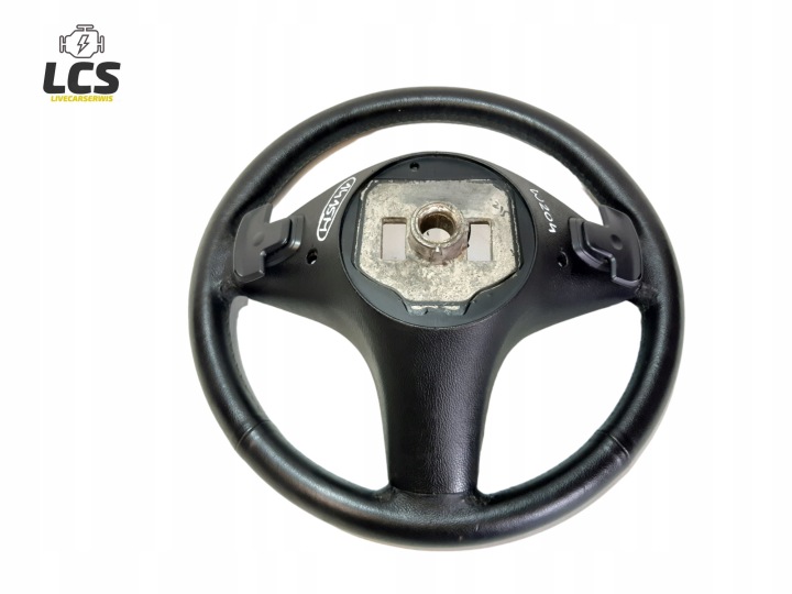 VOLANT MERCEDES C-KLASA W204 PALETTES A2044602703
