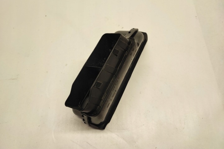 PIÈCE KANALU ADMISSION AIR SEAT LEON (5F1) 5Q0129618K 1.5L GASOLINE 110KW