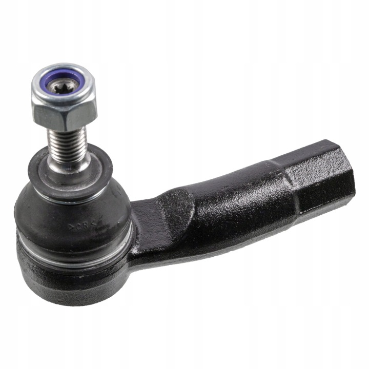 EMBOUT BIELLE DE POUSSÉE DIRECTION VW GOLF PLUS (5M1, 521) 2005.01- 2013.12 BLP