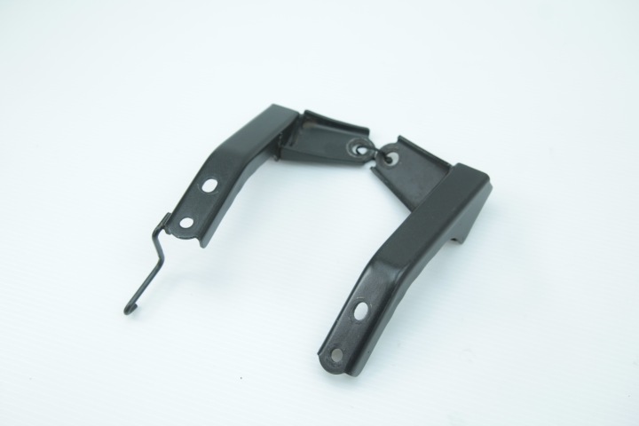 HONDA CBR 125 JC34 04-07 FIXATION