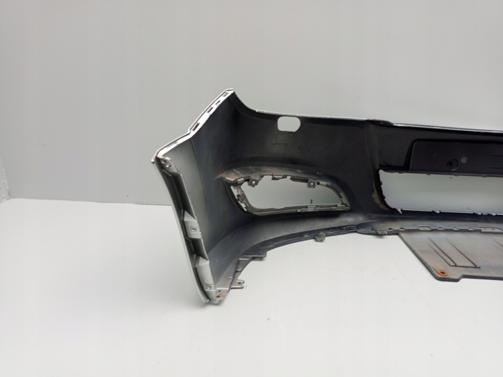 OPEL ASTRA III H LIFT 2007- PARE-CHOCS AVANT AVANT 332550271