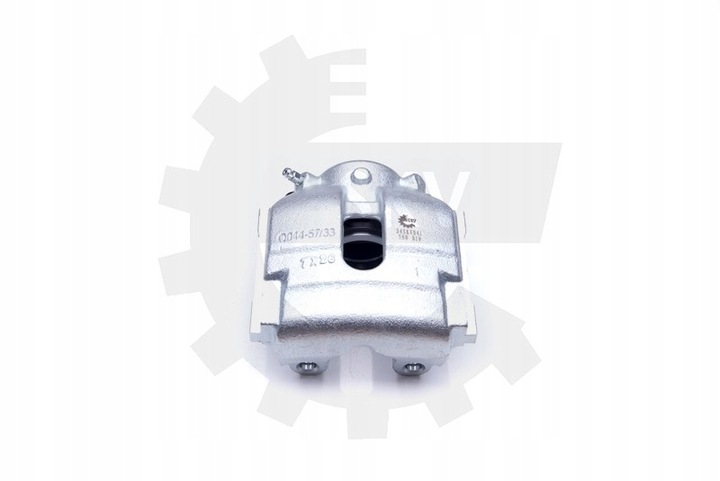 CALIPER BRAKE PRZ LEFT 34SKV041/SKV photo 12 - milautoparts-fr.ukrlive.com