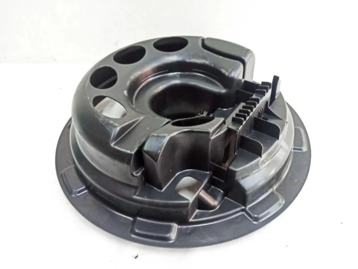 FIXATION ROUES DOJAZDOWEGO MERCEDES-BENZ CLK CABRIO (A209) A2098980207 3.2L