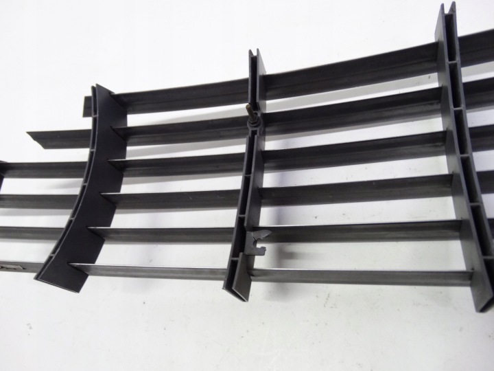 ASTON MARTIN VANTAGE LIFT 11-17 GRILLE CALANDRE PARE-CHOCS CG33-8A100-BA
